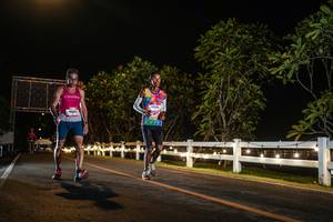 BIB: 
                            <button type="button" onclick="openModal(26539870)" class="btn btn-primary btn-sm float-right btn-popup" data-toggle="modal" data-target=".modal-high-quality">
                        <i class="fas fa-shopping-cart"></i> Add to Cart
                    </button>
                                            <button type="button" onclick="isThisMe(26539870, true)" class="btn btn-success btn-sm float-right btn-popup btn-isme hidden" data-toggle="tooltip" data-placement="bottom" title="นี่คือรูปของคุณใช่ไหม คลิกที่นี่เพื่อเอาเข้าอัลบั้ม">
                        <i class="fas fa-plus"></i> Add to album
                    </button>
                    <button type="button" onclick="isThisMe(26539870, false)" class="btn btn-warning btn-sm float-right btn-popup btn-isnotme hidden">
                        <i class="fas fa-ban"></i> Remove from album
                    </button>